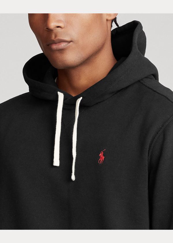 Polo ralph lauren cheap the cabin fleece